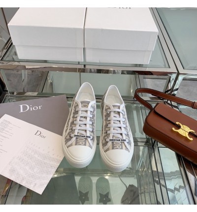 Dior Walk'n'Dior Sneaker 36-45
