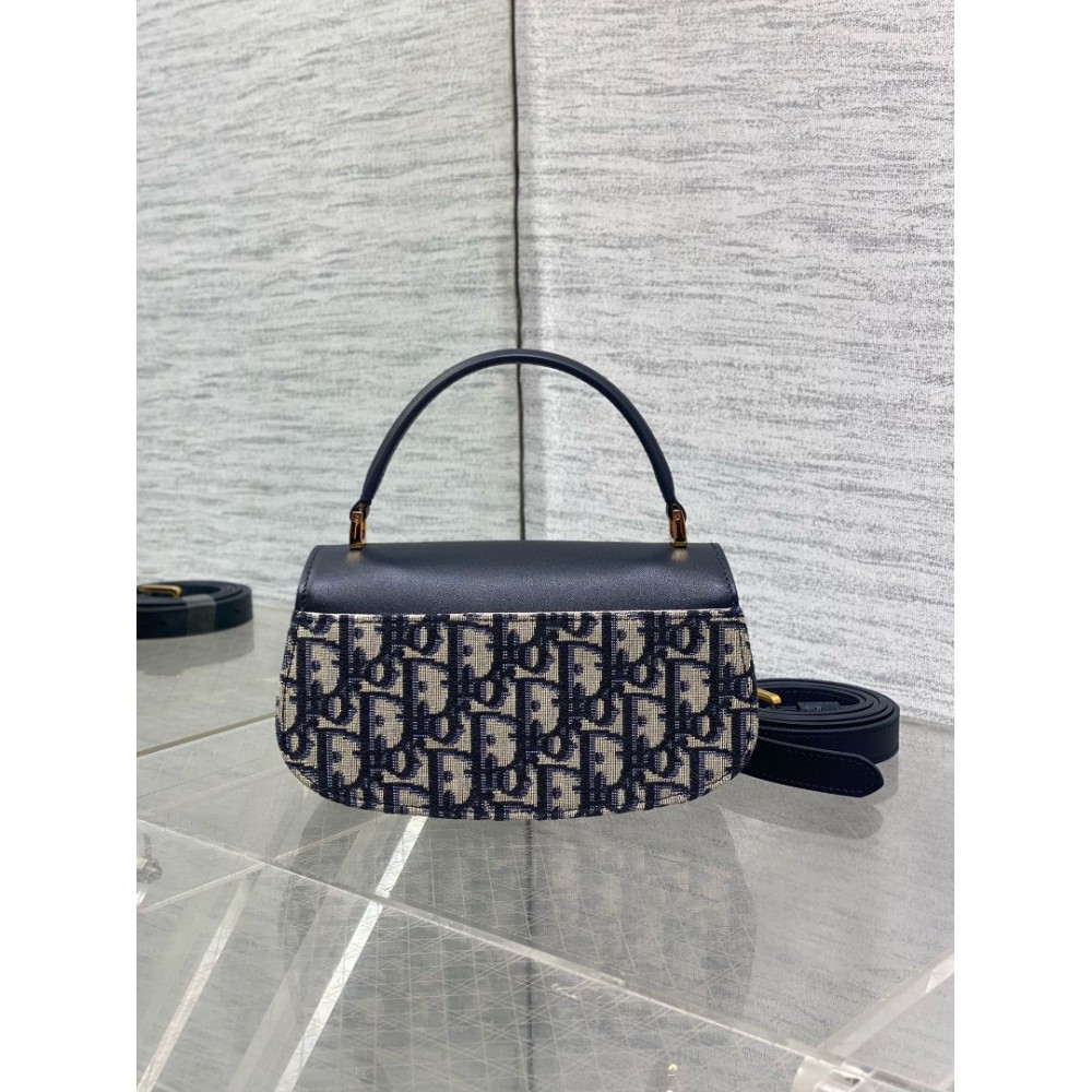 Dior montaigne 30 avenue 19x8x9cm Bags