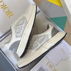 Dior sneakers 35-45 Shoes