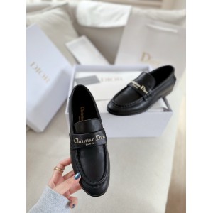 Dior boy loafers 35-42 Shoes