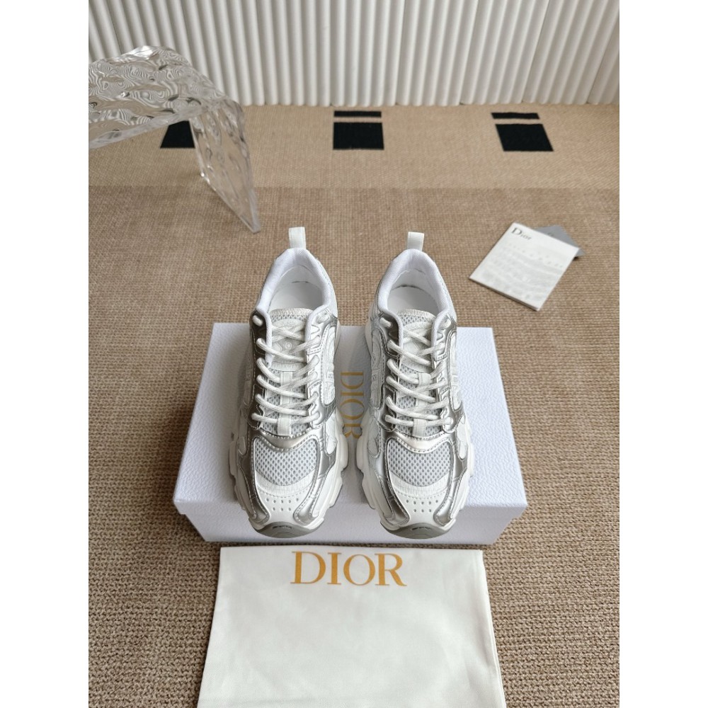 Dior sneakers 36-42 Shoes