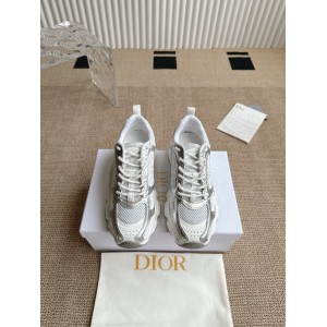 Dior sneakers 36-42 Shoes