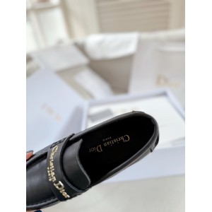 Dior boy loafers 35-42 Shoes