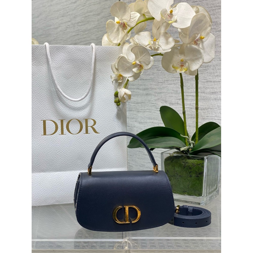 Dior montaigne 30 avenue 19x8x9cm Bags