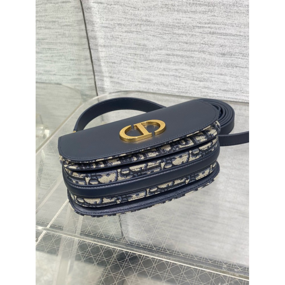 Dior montaigne 30 avenue 19x8x9cm Bags