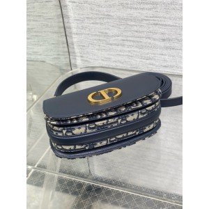 Dior montaigne 30 avenue 19x8x9cm Bags