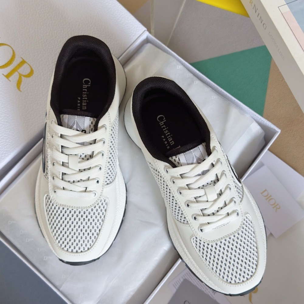 Dior sneakers 35-45 Shoes