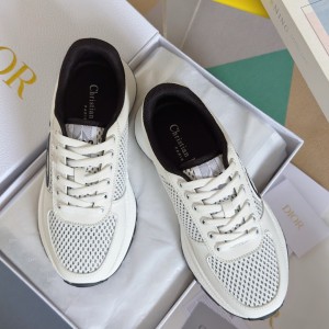 Dior sneakers 35-45 Shoes