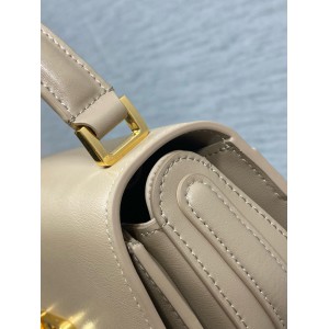 Dior montaigne 30 avenue 19x8x9cm Bags