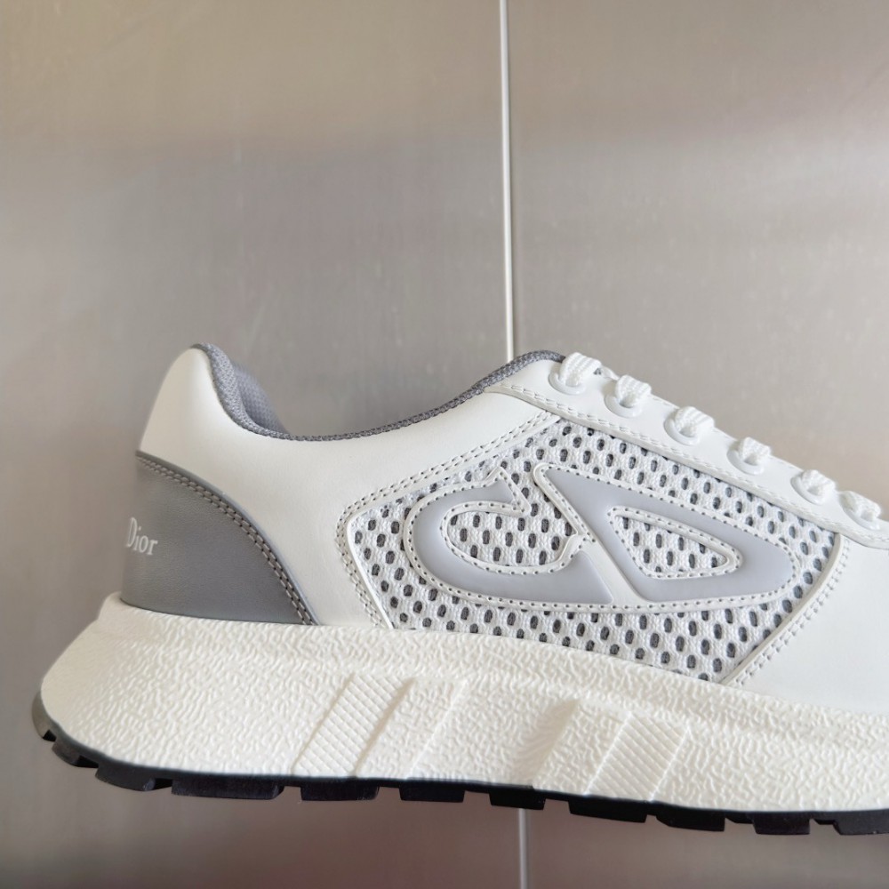 Dior sneakers 35-45 Shoes