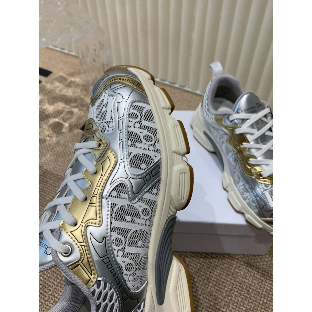 Dior sneakers 36-42 Shoes