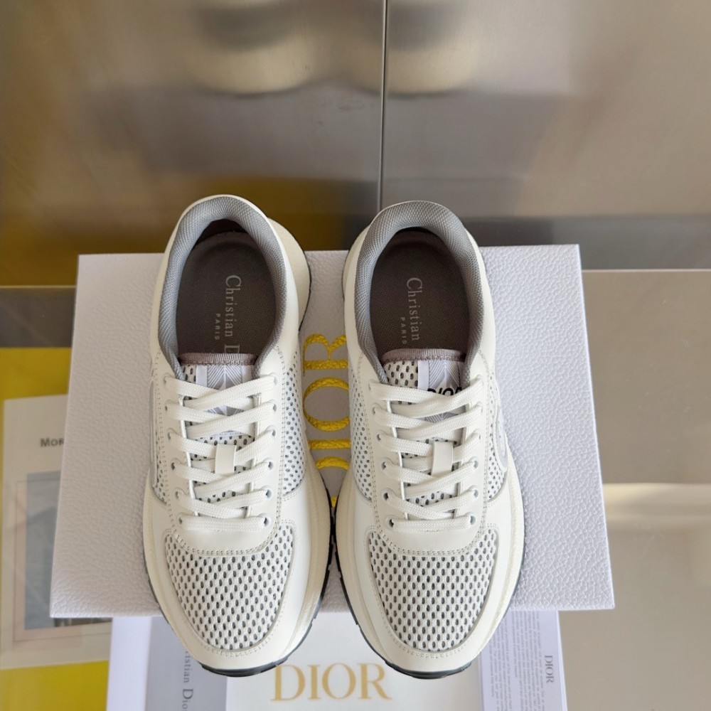 Dior sneakers 35-45 Shoes