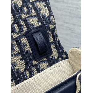 Dior montaigne 30 avenue 19x8x12cm Bags