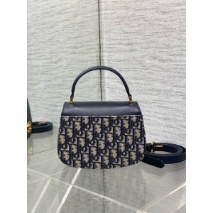 Dior montaigne 30 avenue 19x8x12cm Bags