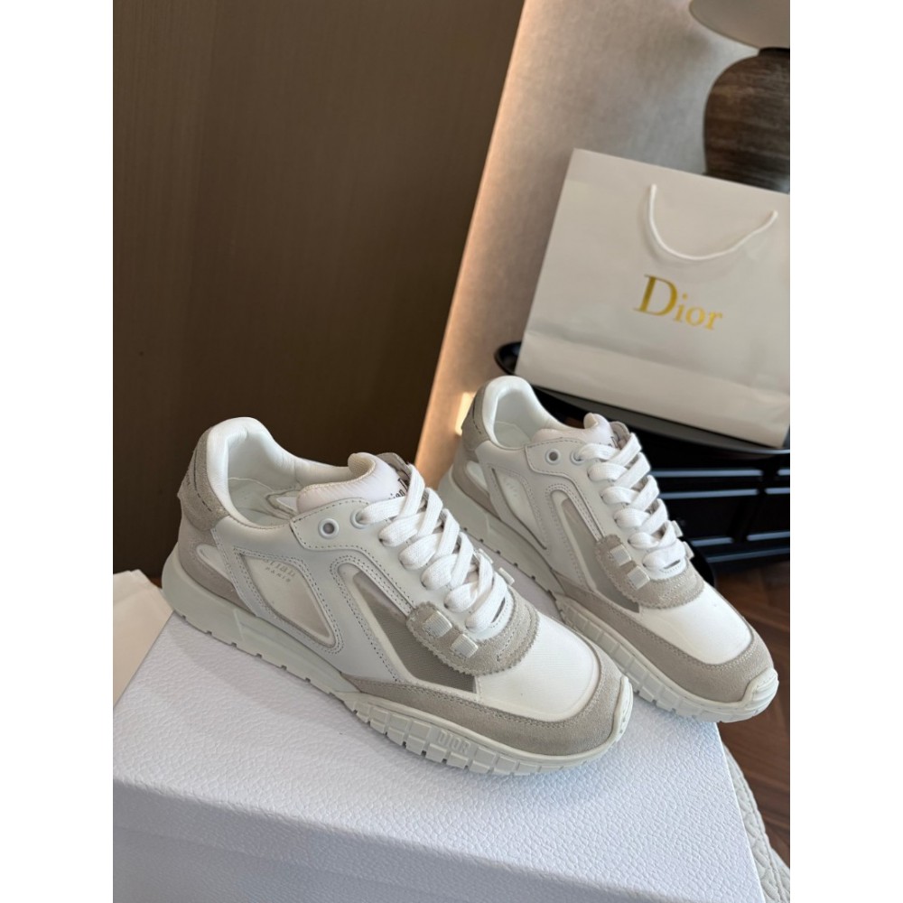 Dior Tech sneaker women's Shoes