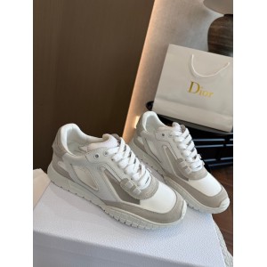Dior Tech sneaker women's Shoes
