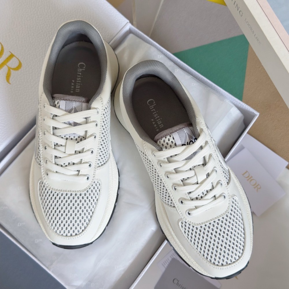 Dior sneakers 35-45 Shoes