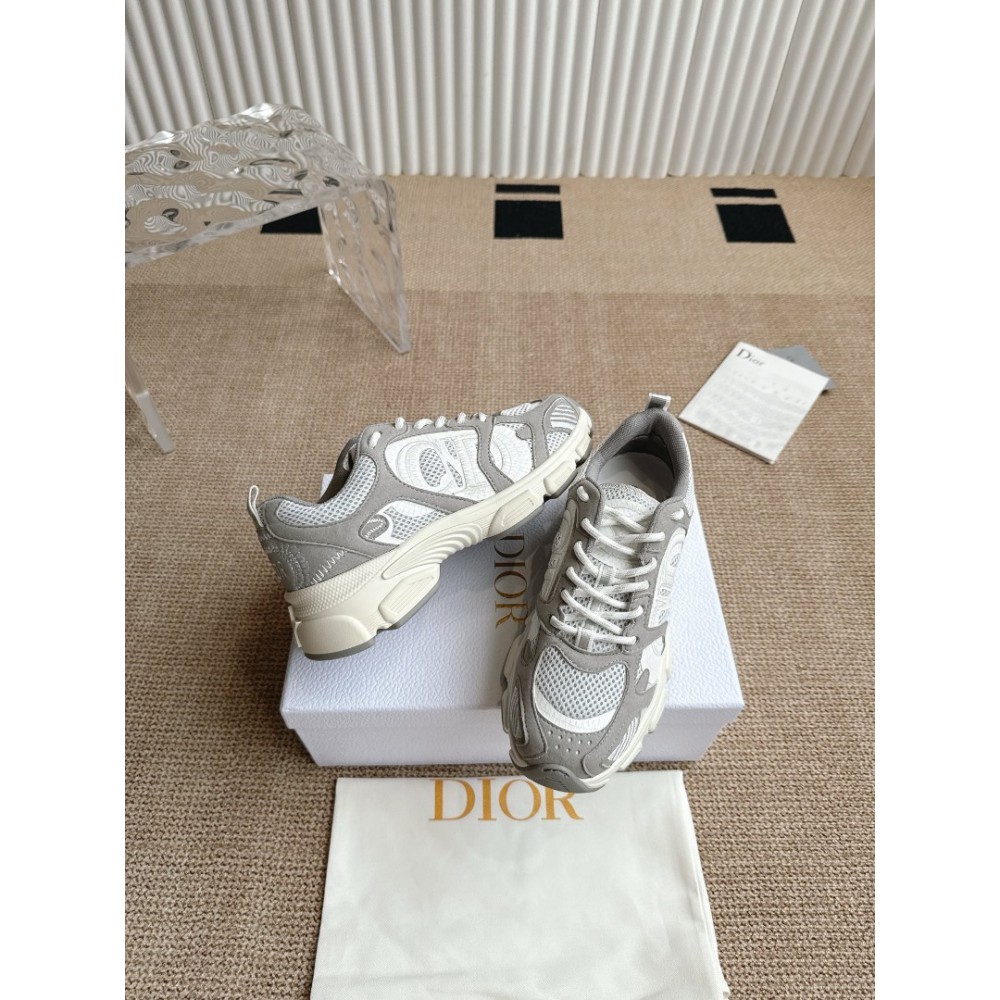 Dior sneakers 36-42 Shoes