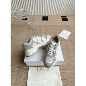 Dior sneakers 36-42 Shoes
