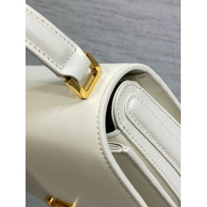 Dior montaigne 30 avenue 19x8x12cm Bags