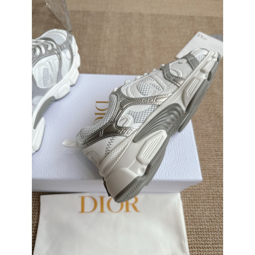 Dior sneakers 36-42 Shoes