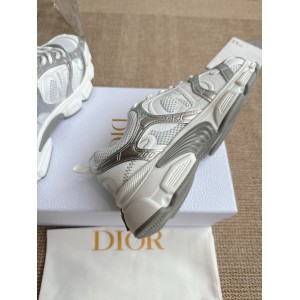 Dior sneakers 36-42 Shoes