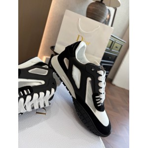Dior Tech sneaker women's Shoes