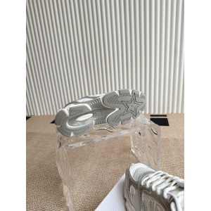 Dior sneakers 36-42 Shoes