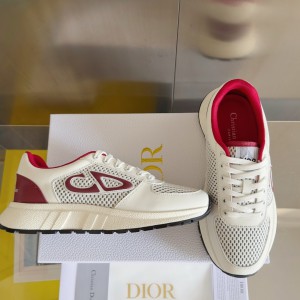 Dior sneakers 35-45 Shoes