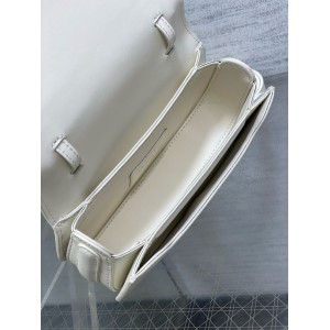 Dior montaigne 30 avenue 19x8x9cm Bags