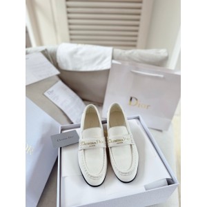 Dior boy loafers 35-42 Shoes