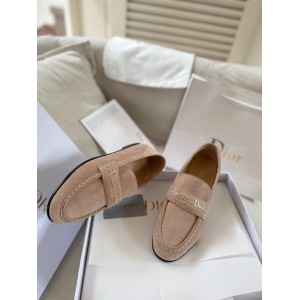 Dior boy loafers 35-42 Shoes