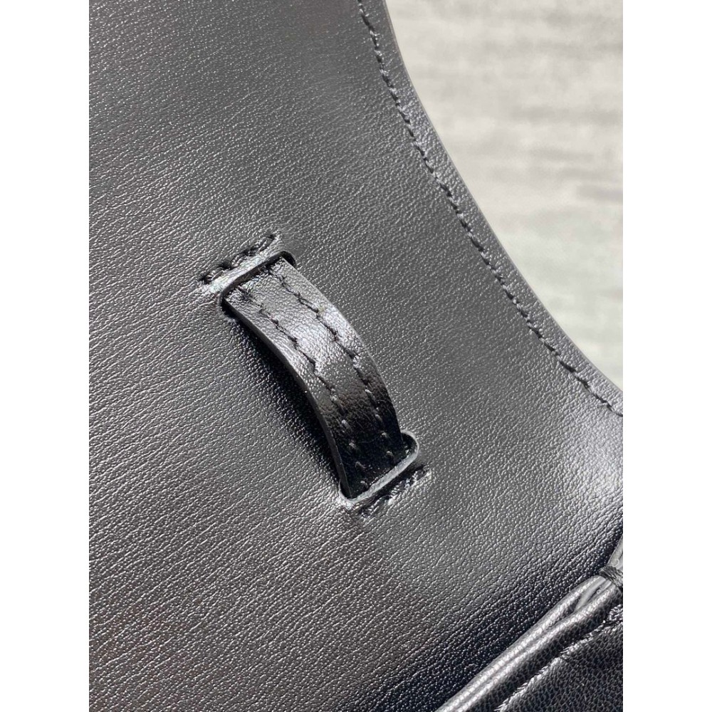 Dior montaigne 30 avenue 19x8x9cm Bags