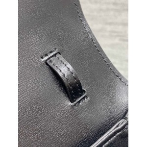 Dior montaigne 30 avenue 19x8x9cm Bags