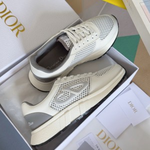 Dior sneakers 35-45 Shoes
