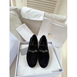 Dior boy loafers 35-42 Shoes