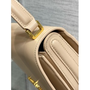 Dior montaigne 30 avenue 19x8x12cm Bags