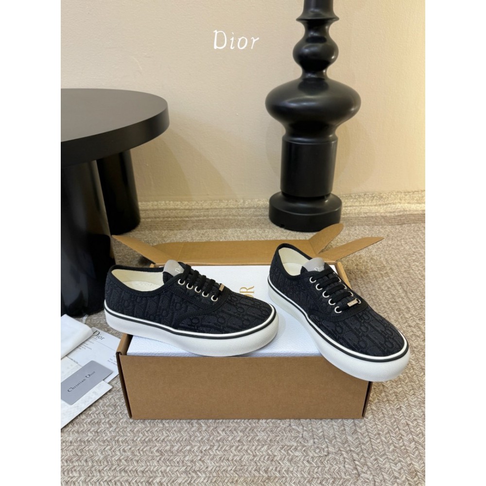 Dior Saltwind sneakers 36-42 Shoes