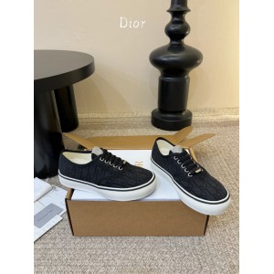 Dior Saltwind sneakers 36-42 Shoes