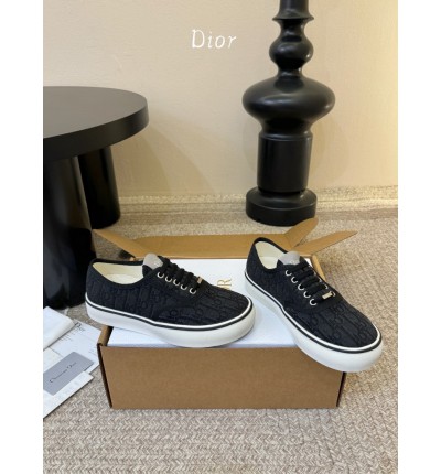 Dior Saltwind sneakers 36-42