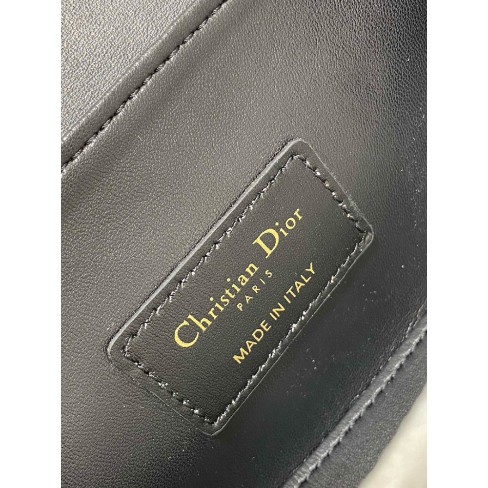 Dior montaigne 30 avenue 19x8x9cm Bags