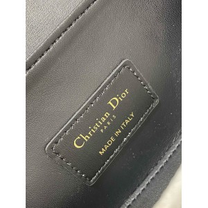Dior montaigne 30 avenue 19x8x9cm Bags