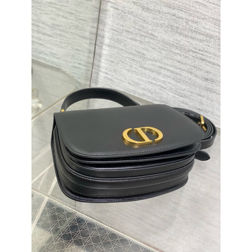 Dior montaigne 30 avenue 19x8x12cm Bags