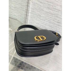 Dior montaigne 30 avenue 19x8x12cm Bags