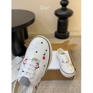 Dior Saltwind sneakers 36-42 Shoes