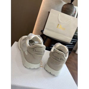 Dior Tech sneaker women's Shoes