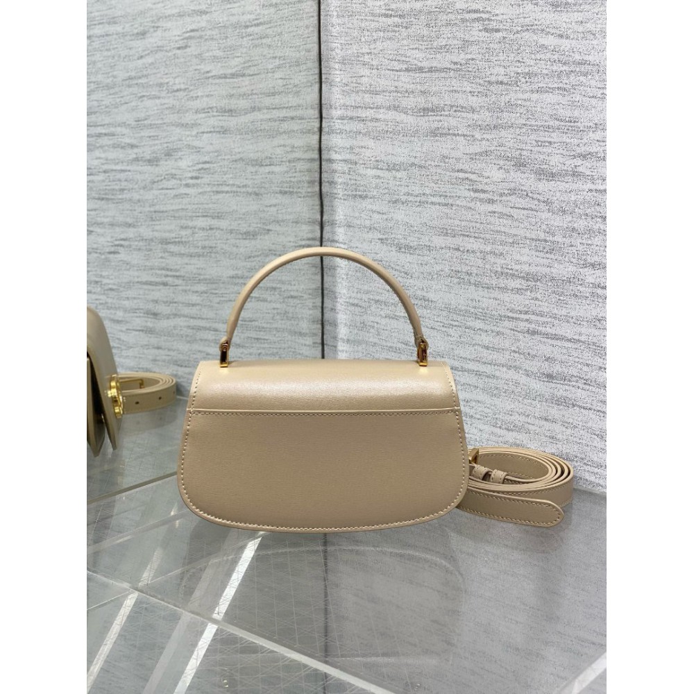 Dior montaigne 30 avenue 19x8x9cm Bags