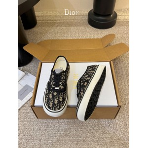 Dior Saltwind sneakers 36-42 Shoes