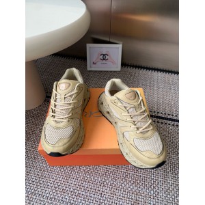 Dior B35 sneakers 35-45 Shoes