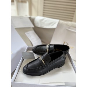 Dior boy loafers 35-42 Shoes